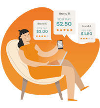 Send4x gallery image