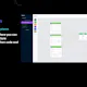 Robust Design