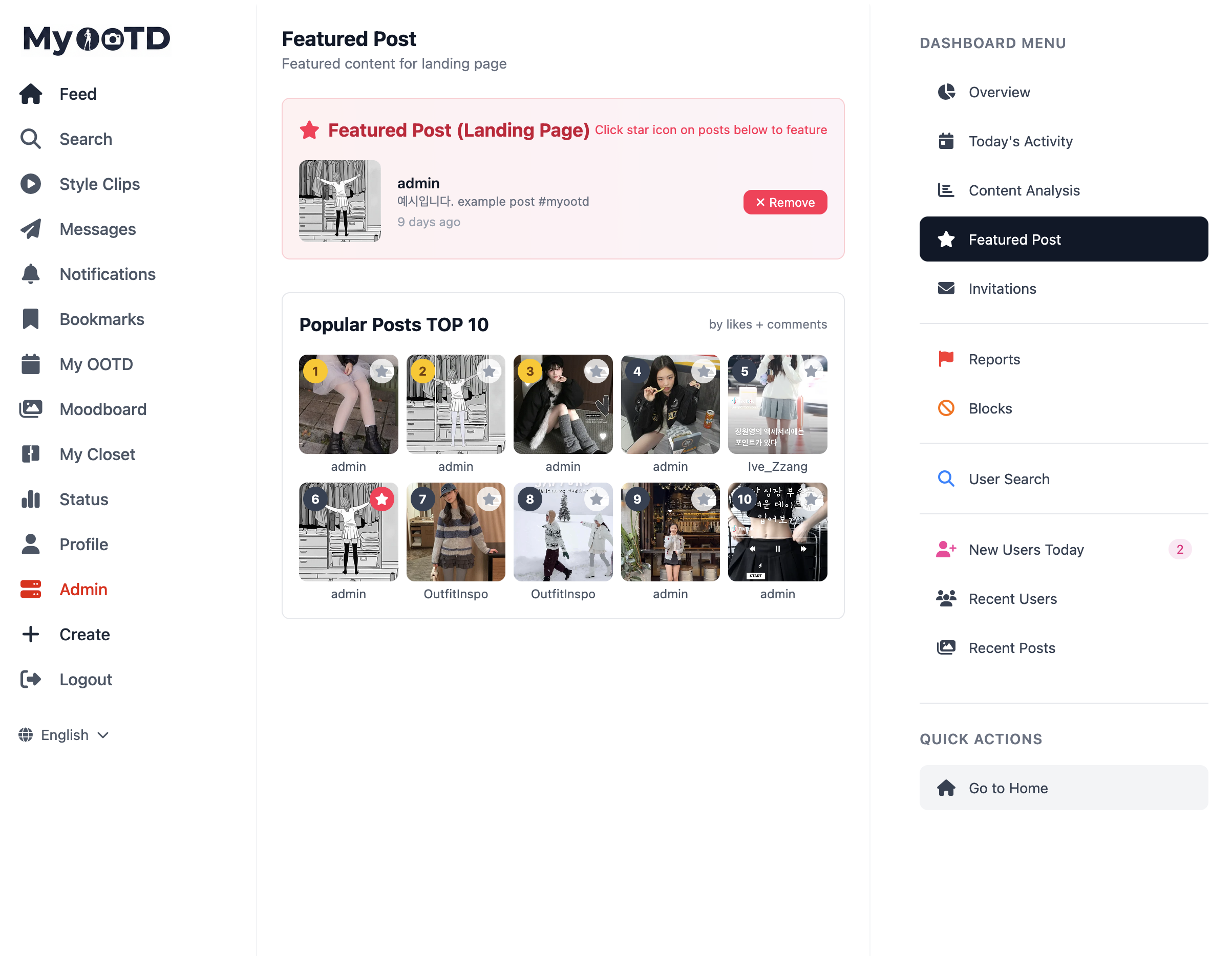 myootd.net gallery image