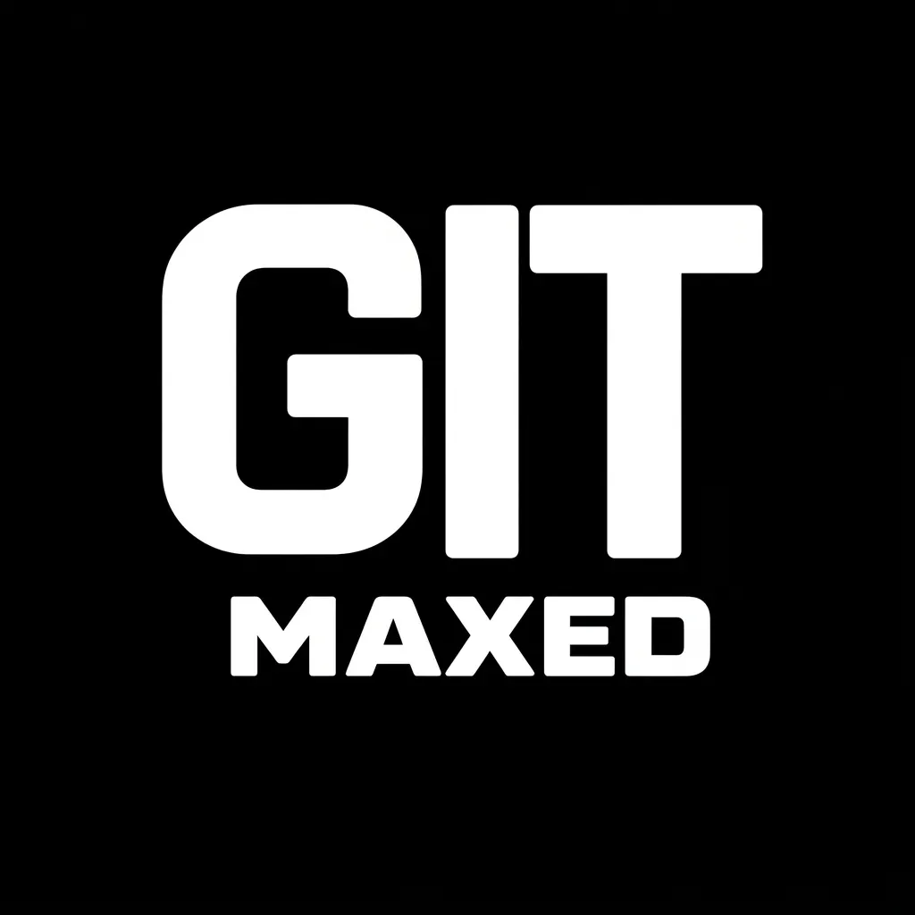 GitHub Desktop Multiple Accounts Edition