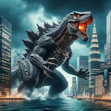 FullJourney gallery image