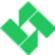 TokenSniped - Product Hunt launch logo and brand identity