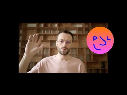 Pre-logo gallery image