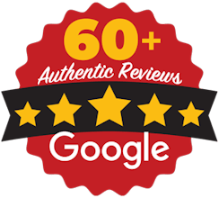 Functional Wellness Center gallery image