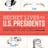 Secret Lives of the U.S. Presidents: