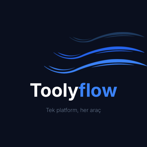 Toolyflow gallery image