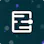 Segment Protocols