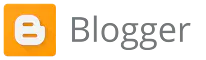Earn-Today Simple Online Earning Guides