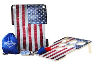 Bru-Bag Party Pack! gallery image