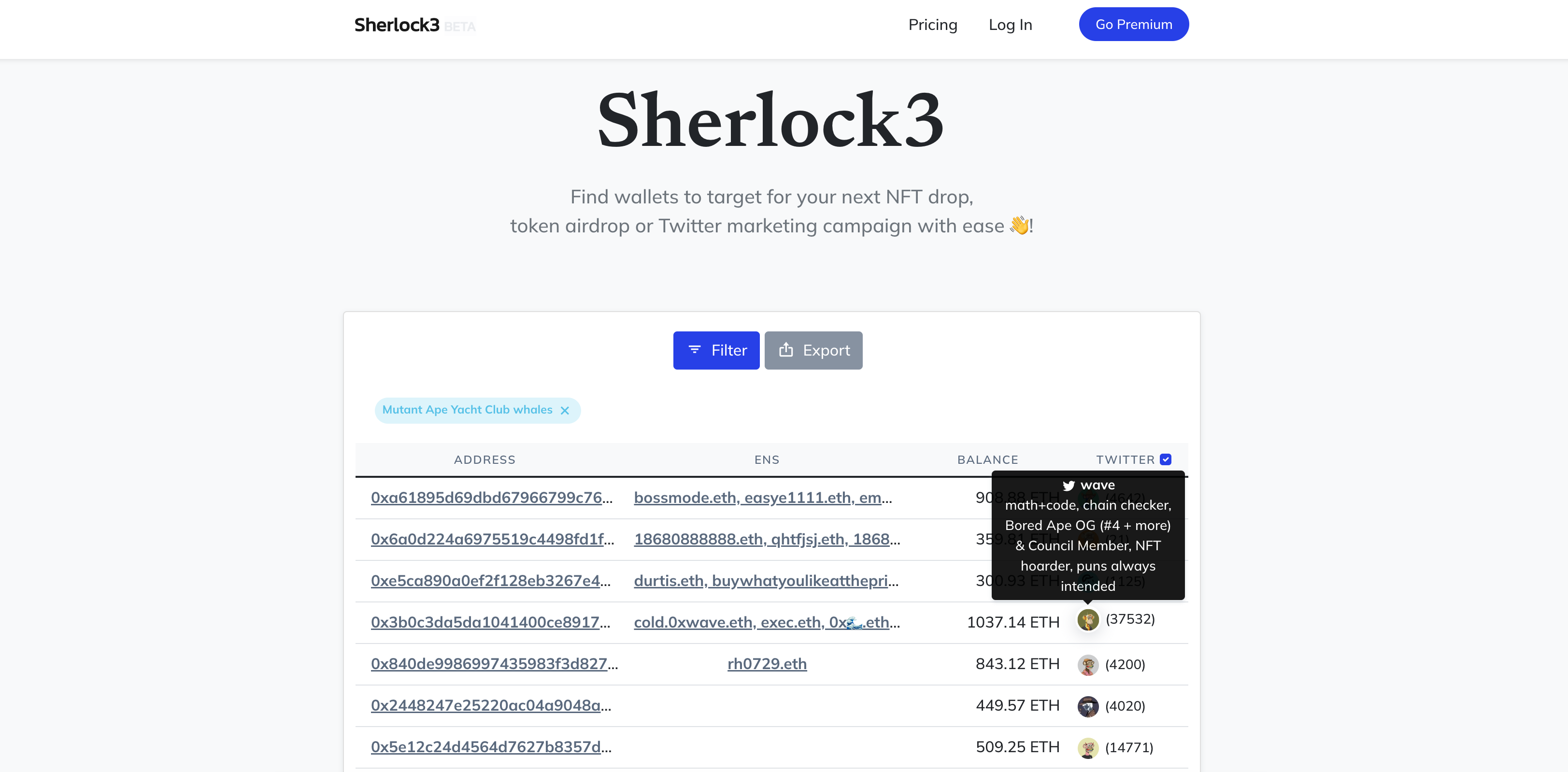 Sherlock3 media 2