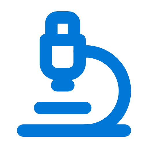 MedResearch logo