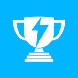 QuizHero - Daily Trivia