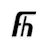 FlipperHelper