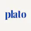 Plato