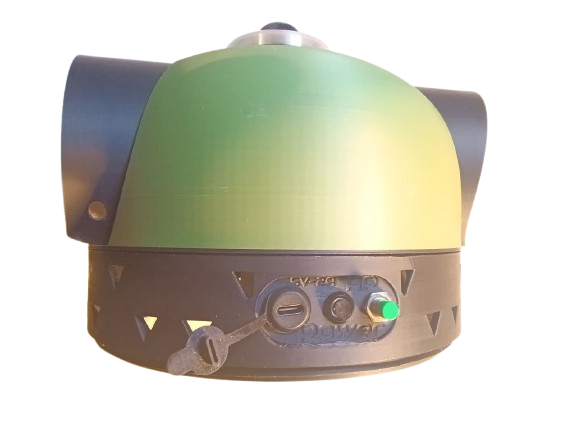 Média Wifi du piège à souris - Système de contrôle des rongeurs 6