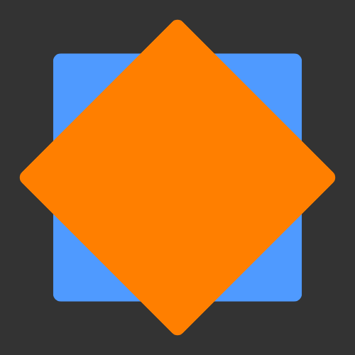 EvaAI logo