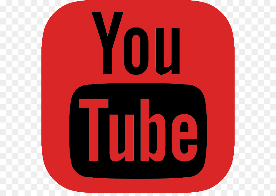 4k youtube downloader