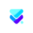 WOV