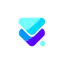 WOV