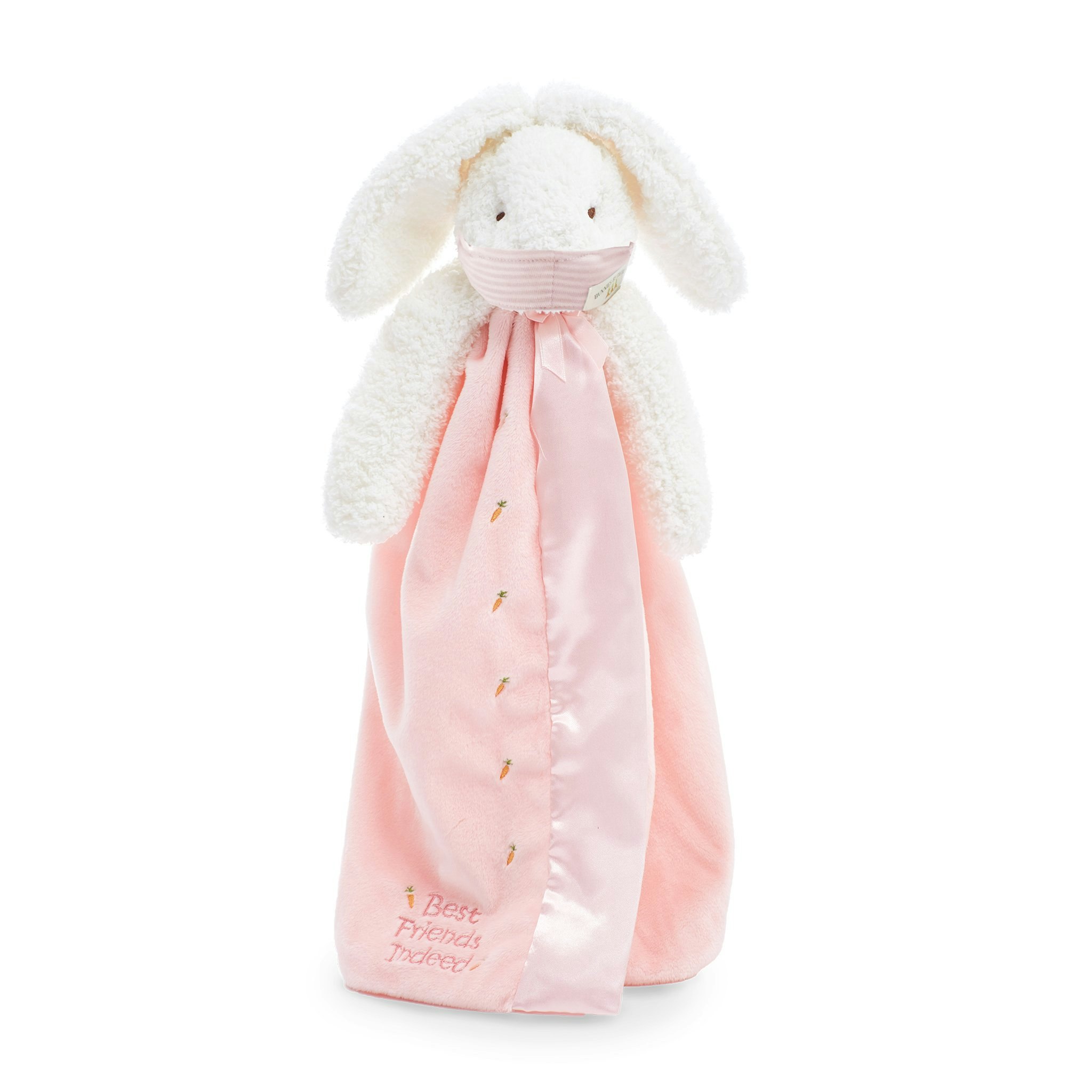 Face Masks for Kids' Stuffed Animals gallery image