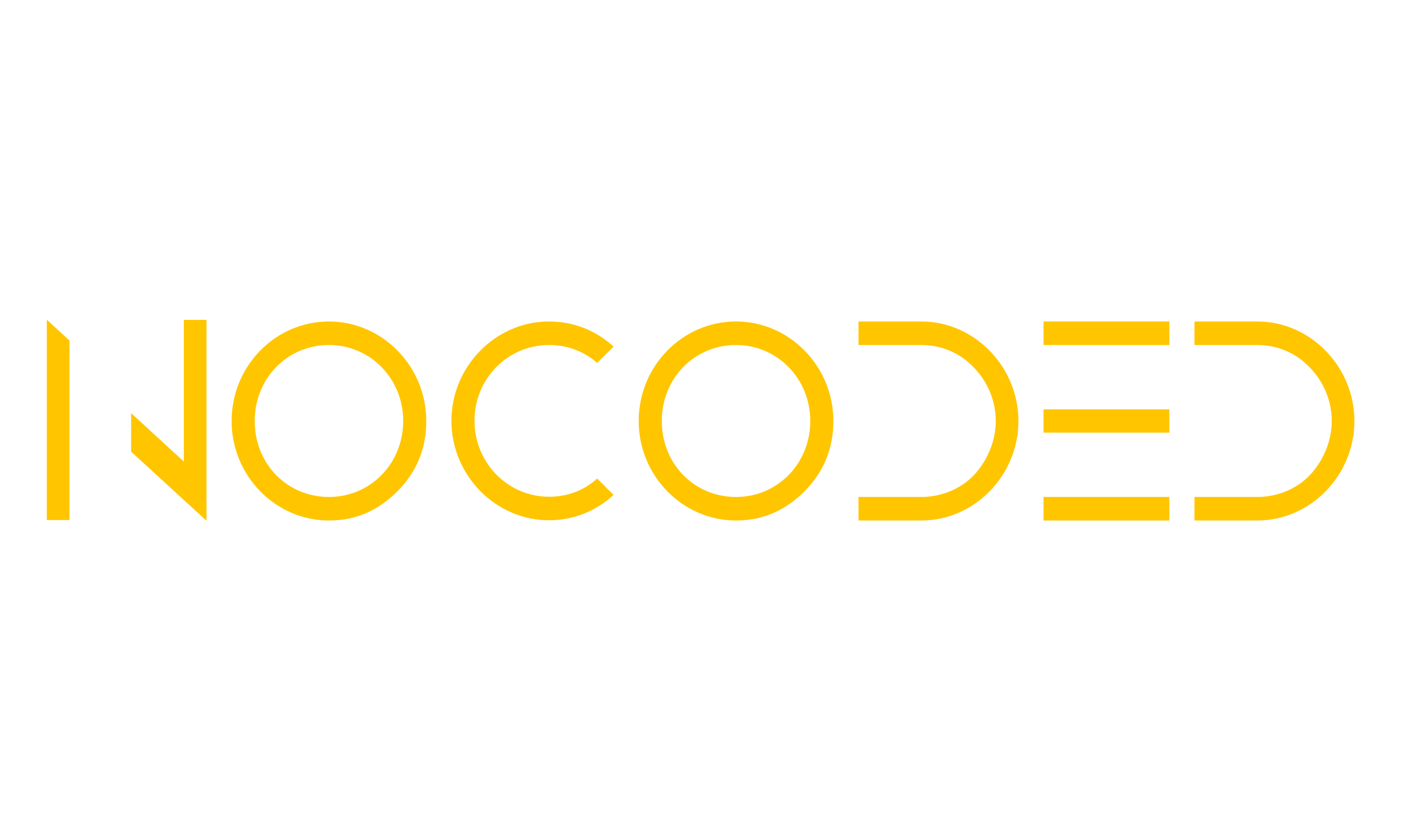 f840c72a-a186-43db-9620-2ef027758e09.png