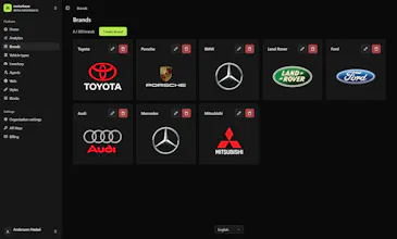 Motorbase.io gallery image