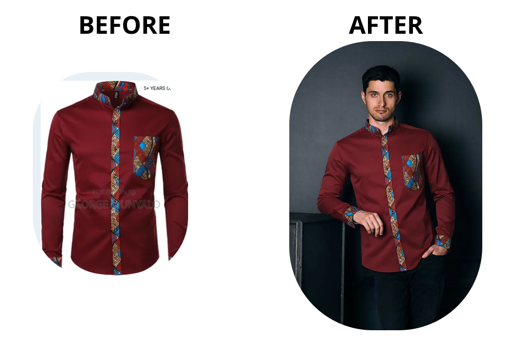 PixlDust gallery image