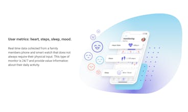 neiighbor gallery image