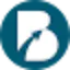 BookingMaster