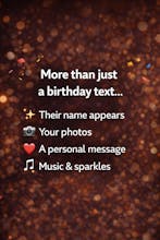 WowWishes gallery image