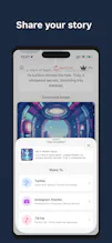 Just 5 Words gallery image