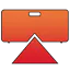 Audio Bridge