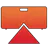 Audio Bridge