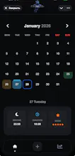 UltyMyLife gallery image