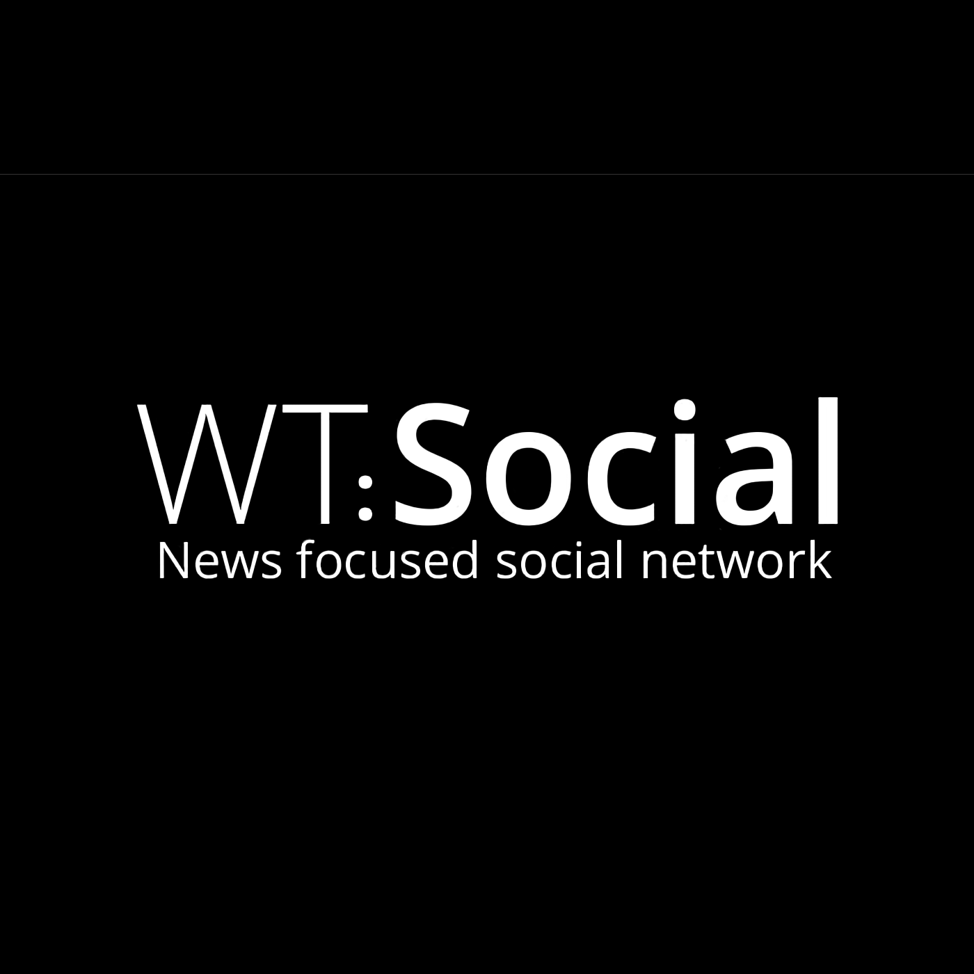 WT:Social