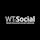 WT:Social