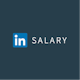 LinkedIn Salary