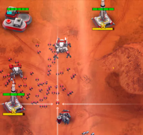 Robocide
