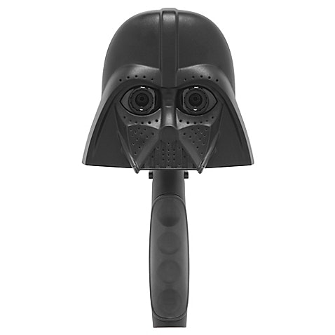 Darth Vader Showerhead gallery image