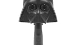 Darth Vader Showerhead image