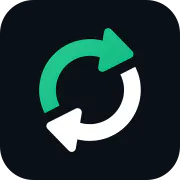 SilentSuite