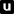uniclub