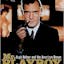 Mr Playboy: Hugh Hefner and the American Dream 