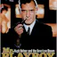 Mr Playboy: Hugh Hefner and the American Dream