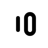 Rating 10