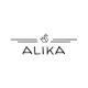 Alika