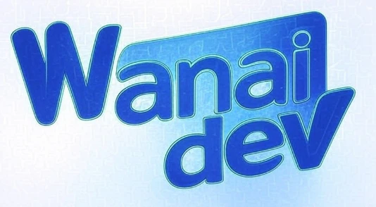 WanAI Video Generator image to Video logo