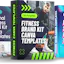8000 + CANVA EDITABLE TEMPLATES BUNDLES