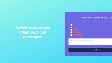 Dapps.id gallery image