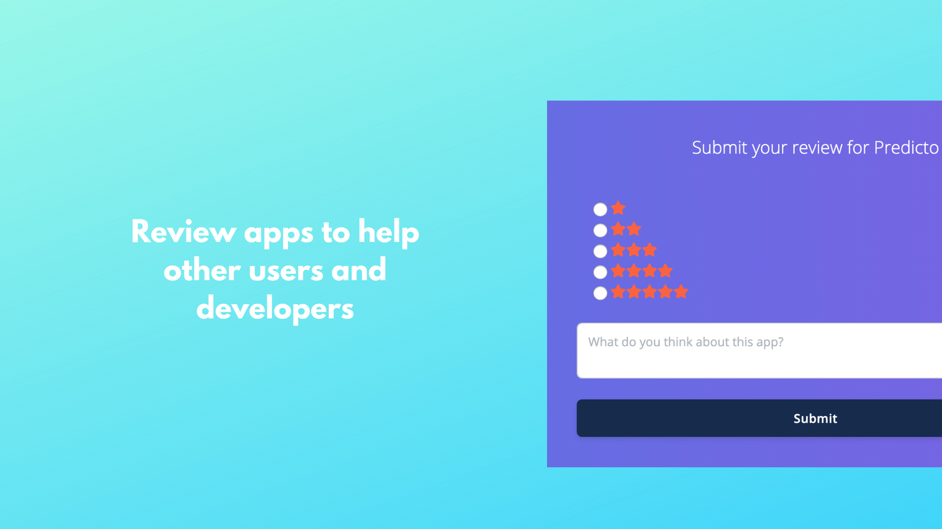 Dapps.id Image